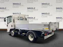 Isuzu M21 E DR 1.9 Ddi TT Kipper