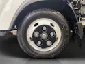 Isuzu M21 E DR 1.9 Ddi TT Kipper