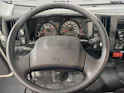 Isuzu M21 E DR 1.9 Ddi TT Kipper