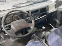 Isuzu M21 E DR 1.9 Ddi TT Kipper