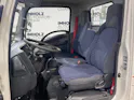 Isuzu M21 E DR 1.9 Ddi TT Kipper