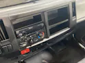 Isuzu M21 E DR 1.9 Ddi TT Kipper