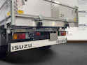 Isuzu M21 E DR 1.9 Ddi TT Kipper