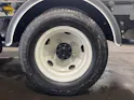 Isuzu M21 E DR 1.9 Ddi TT Kipper