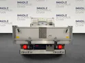 Isuzu M21 E DR 1.9 Ddi TT Kipper