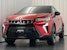 MITSUBISHI ASX 1.6 HEV Instyle
