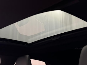 Vehicle image MITSUBISHI ASX 1.6 HEV Instyle