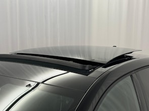 Vehicle image MITSUBISHI ASX 1.6 HEV Instyle