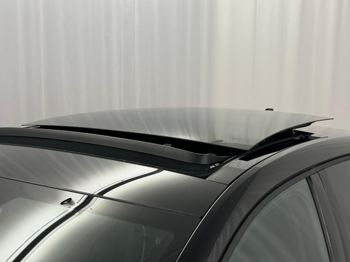 Vehicle image MITSUBISHI ASX