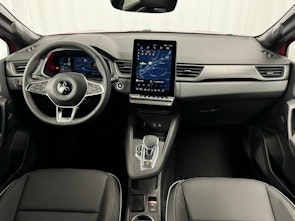 Vehicle image MITSUBISHI ASX 1.6 HEV Instyle