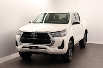 Vehicle placeholder image