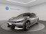 KIA EV6 77 kWh GT-Line 4x4