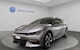 KIA EV6 77 kWh GT-Line 4x4 KIA EV6 77 kWh GT-Line 4x4