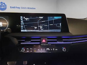 Vehicle image KIA EV6 77 kWh GT-Line 4x4