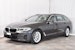 BMW 530d xDrive Touring