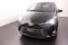 TOYOTA Yaris 1.5 VVT-iE Trend