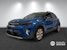 KIA Stonic 1.0 T-GDi MHEV Style