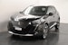 PEUGEOT 2008 1.2 PureTech 130 Allure Pack
