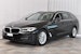 BMW 530d xDrive Touring