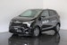 KIA Picanto 1.2 CVVT Power