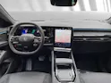 Renault Espace 1.2 E-Tech Esprit Alpine