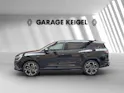 Renault Espace 1.2 E-Tech Esprit Alpine