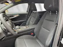 Renault Espace 1.2 E-Tech Esprit Alpine