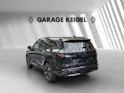 Renault Espace 1.2 E-Tech Esprit Alpine