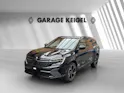 Renault Espace 1.2 E-Tech Esprit Alpine