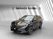 Renault Espace 1.2 E-Tech Esprit Alpine
