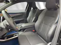 Renault Scénic E-Tech esprit Alpine