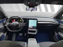 Renault Scénic E-Tech esprit Alpine