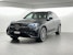 MERCEDES-BENZ GLC 450 d AMG Line 4matic