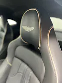 Aston Martin V8 Vantage Coupé 4.0 V8 Bi-Turbo