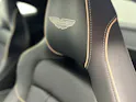 Aston Martin V8 Vantage Coupé 4.0 V8 Bi-Turbo