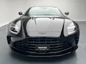 Aston Martin V8 Vantage Coupé 4.0 V8 Bi-Turbo