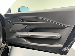 Vehicle image ASTON MARTIN V8 Vantage Coupé 4.0 V8 Bi-Turbo