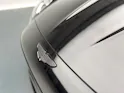 Aston Martin V8 Vantage Coupé 4.0 V8 Bi-Turbo
