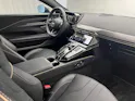 Aston Martin V8 Vantage Coupé 4.0 V8 Bi-Turbo