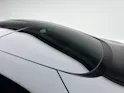 Aston Martin V8 Vantage Coupé 4.0 V8 Bi-Turbo