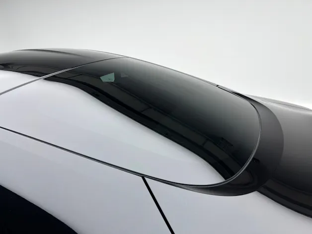Aston Martin V8 Vantage Coupé 4.0 V8 Bi-Turbo