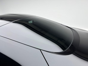 Vehicle image ASTON MARTIN V8 Vantage Coupé 4.0 V8 Bi-Turbo