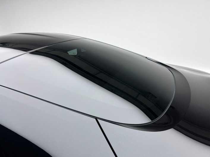 immagine del veicolo ASTON MARTIN V12 Vantage