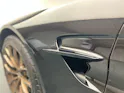 Aston Martin V8 Vantage Coupé 4.0 V8 Bi-Turbo