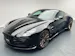 Aston Martin V8 Vantage Coupé 4.0 V8 Bi-Turbo
