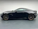 Aston Martin V8 Vantage Coupé 4.0 V8 Bi-Turbo