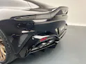 Aston Martin V8 Vantage Coupé 4.0 V8 Bi-Turbo