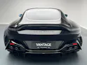 Aston Martin V8 Vantage Coupé 4.0 V8 Bi-Turbo