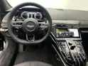 Aston Martin V8 Vantage Coupé 4.0 V8 Bi-Turbo