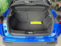 Nissan Juke 1.6 Hybrid N-Connecta